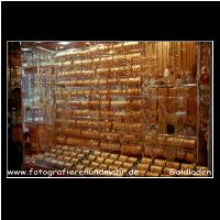 6-027 Goldladen.jpg